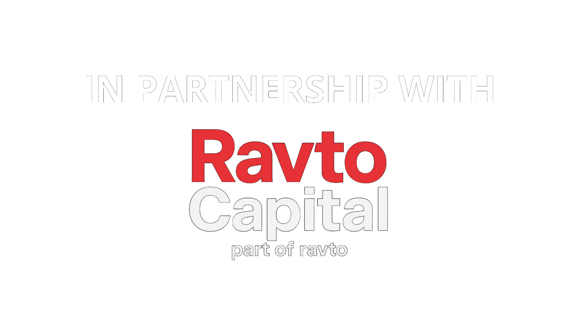 Ravto Group Logo